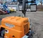 2022 Generac MLTS-4 Portable Work Light