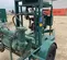 2013 Bayou Pumps H4X12C Pump