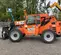 2016 SKYTRAK 6036 Forklift