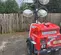 2017 Magnum Pro MLT6SK Towable Light Tower