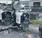 2019 Allmand NLV-ML3EC Portable Work Light