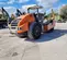 2018 Hamm H10I Single Drum Roller