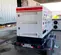 2015 Cummins C100D6RG Diesel Generator