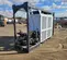 2017 SMART COOL SCOD30AR4 Chiller