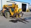 2018 JCB 512-56 S Forklift