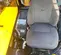 2017 JCB 512-56 S Forklift