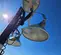 2019 Allmand NLV-ML3EC Towable Light Tower