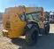 2014 JCB 507-42 Forklift