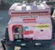 2017 Magnum Pro MLT6SM Towable Light Tower
