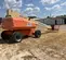 2013 JLG 800S Boom Lift