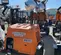 2019 Magnum Pro MLT6SM Towable Light Tower