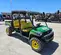 2021 John Deere XUV855MS4 Utility Vehicle