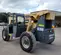 2015 Gehl RS6-42 Forklift