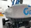 2017 Genie S-65 Boom Lift