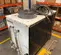 2014 THERMAL CARE NQA13 Chiller