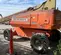2014 JLG 800S Boom Lift