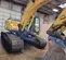 2018 Kobelco SK210LC-10 Excavator