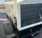 2015 Cummins C100D6RG Diesel Generator