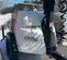 2017 Magnum Pro MLT6SM Towable Light Tower