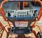 2014 JLG E400AJPN Articulating Boom Lift