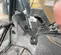 2019 Case CX145D Excavator
