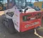 2018 Bobcat T550 Track Loader