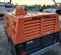 2017 Sullivan-Palatek D185PDZ Air Compressor