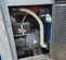 2014 BBA PT250 HA GL Pump