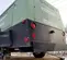 2017 Sullair 375HDPQ-JD Air Compressor
