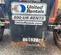 2015 JLG G6-42A Forklift
