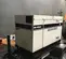2019 Multiquip DCA15SPXU4F Diesel Generator