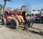 2016 SKYTRAK 6036 Forklift