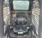 2017 Bobcat T450 Track Loader