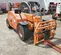 2014 XTREME XR5919 Forklift