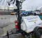 2021 Generac MLT4080KV Towable Light Tower