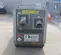 2016 BBA PT150 Pump