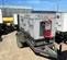 2021 Wacker Neuson G25 T4F Diesel Generator