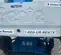 2014 Genie S-65 Boom Lift