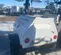 2020 Generac MLT4060MV Towable Light Tower