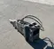 2016 FURUKAWA K-KF9FSP Attachment