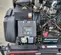 2022 Generac MLT6SK Towable Light Tower