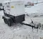 2019 Magnum Pro MMG45IF4 Diesel Generator
