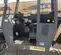 2014 Gehl RS6-42 Forklift