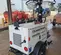2018 Magnum Pro MLT3060MV Towable Light Tower