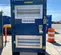 2017 Frost-Fighter IHS 700 Indirect Fired Heater