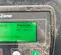 2021 Generac MLT6SKDS Towable Light Tower