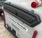 2018 Wacker Neuson LTV6L Towable Light Tower