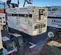 2020 Multiquip DCA25SSIU4F Diesel Generator