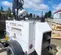 2022 Generac MLT4200IVF4 Towable Light Tower