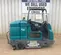 2018 Tennant T-20 Scrubber